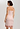 HANRO_251_W_Gale_Negligee95cm_070873_072111_045.jpg