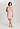 HANRO_251_W_Gale_Negligee95cm_070873_072111_060.jpg