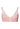 HANRO_251_W_Gale_SoftCupBra_070867_072111_010.jpg
