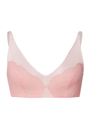 HANRO_251_W_Gale_SoftCupBra_070867_072111_010.jpg