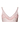 HANRO_251_W_Gale_SoftCupBra_070867_072111_020.jpg