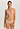 HANRO_251_W_Gale_SoftCupBra_070867_072111_040.jpg