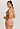 HANRO_251_W_Gale_SoftCupBra_070867_072111_045.jpg