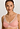 HANRO_251_W_Gale_SoftCupBra_070867_072111_090.jpg