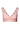 HANRO_251_W_Gale_SoftCupBra_070868_072111_010.jpg