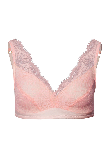 HANRO_251_W_Gale_SoftCupBra_070868_072111_010.jpg