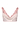 HANRO_251_W_Gale_SoftCupBra_070868_072111_020.jpg