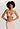 HANRO_251_W_Gale_SoftCupBra_070868_072111_040.jpg