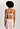 HANRO_251_W_Gale_SoftCupBra_070868_072111_045.jpg
