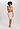 HANRO_251_W_Gale_SoftCupBra_070868_072111_060.jpg