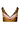 HANRO_251_W_Gale_SoftCupBra_070868_072803_020.jpg