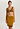 HANRO_251_W_Gale_SoftCupBra_070868_072803_040.jpg