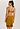 HANRO_251_W_Gale_SoftCupBra_070868_072803_045.jpg