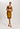 HANRO_251_W_Gale_SoftCupBra_070868_072803_060.jpg