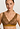 HANRO_251_W_Gale_SoftCupBra_070868_072803_090.jpg