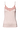 HANRO_251_W_Gale_SpaghettiTop_070866_072111_010.jpg