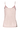 HANRO_251_W_Gale_SpaghettiTop_070866_072111_020.jpg