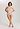 HANRO_251_W_Gale_SpaghettiTop_070866_072111_060.jpg