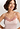HANRO_251_W_Gale_SpaghettiTop_070866_072111_090.jpg