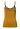 HANRO_251_W_Gale_SpaghettiTop_070866_072803_010.jpg