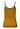 HANRO_251_W_Gale_SpaghettiTop_070866_072803_020.jpg