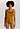 HANRO_251_W_Gale_SpaghettiTop_070866_072803_040.jpg