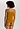 HANRO_251_W_Gale_SpaghettiTop_070866_072803_045.jpg