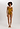 HANRO_251_W_Gale_SpaghettiTop_070866_072803_060.jpg