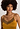 HANRO_251_W_Gale_SpaghettiTop_070866_072803_090.jpg