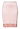 HANRO_251_W_Gale_Underskirt_070872_072111_010.jpg