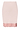 HANRO_251_W_Gale_Underskirt_070872_072111_020.jpg