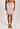 HANRO_251_W_Gale_Underskirt_070872_072111_040.jpg