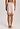 HANRO_251_W_Gale_Underskirt_070872_072111_045.jpg