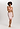 HANRO_251_W_Gale_Underskirt_070872_072111_060.jpg