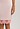 HANRO_251_W_Gale_Underskirt_070872_072111_090.jpg