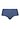 HANRO_251_W_InvisibleCotton_MaxiBriefs_079153_072604_010.jpg