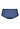 HANRO_251_W_InvisibleCotton_MaxiBriefs_079153_072604_020.jpg
