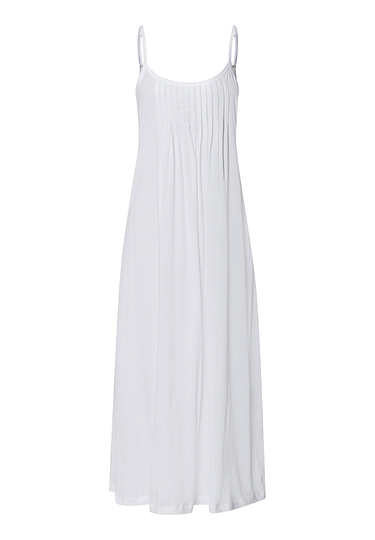 HANRO_251_W_Juliet_SpaghettiDress130cm_077748_070101_010.jpg