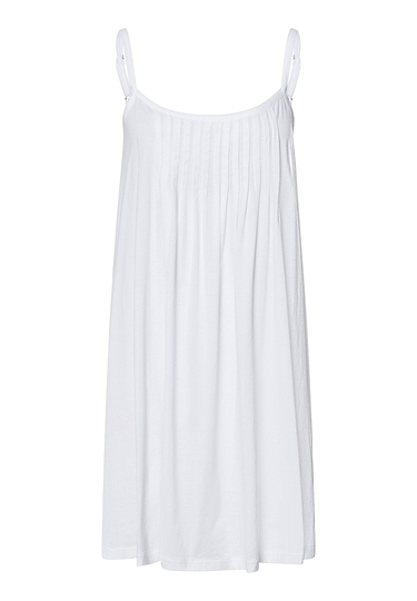 HANRO_251_W_Juliet_SpaghettiDress90cm_077747_070101_010.jpg