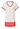 HANRO_251_W_Laura_SSLVNightdress85cm_074260_072337_010.jpg