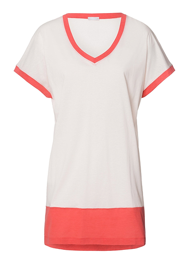 HANRO_251_W_Laura_SSLVNightdress85cm_074260_072337_010.jpg