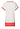 HANRO_251_W_Laura_SSLVNightdress85cm_074260_072337_020.jpg
