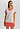 HANRO_251_W_Laura_SSLVNightdress85cm_074260_072337_040.jpg