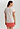 HANRO_251_W_Laura_SSLVNightdress85cm_074260_072337_045.jpg