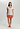 HANRO_251_W_Laura_SSLVNightdress85cm_074260_072337_060.jpg