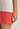 HANRO_251_W_Laura_SSLVNightdress85cm_074260_072337_090.jpg