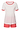 HANRO_251_W_Laura_SSLVPajama_074262_072337_010.jpg