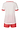 HANRO_251_W_Laura_SSLVPajama_074262_072337_020.jpg