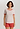 HANRO_251_W_Laura_SSLVPajama_074262_072337_040.jpg