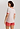 HANRO_251_W_Laura_SSLVPajama_074262_072337_045.jpg